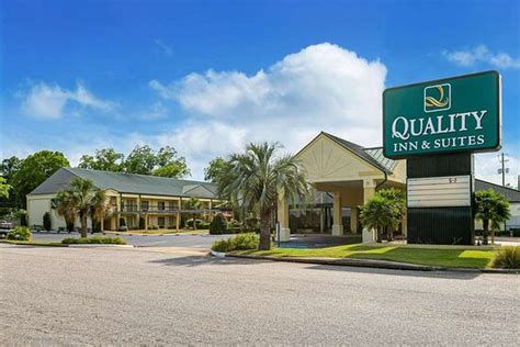 Hotels in eufaula alabama  Prices and availability subject to change